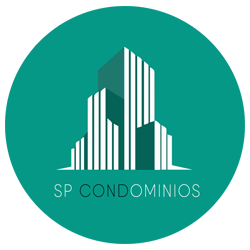 Agencia-de-marketing-digital-expert-logo-SP-Condomínios