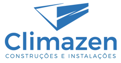 Agência Expert Digita - Logo Cliente Climazen