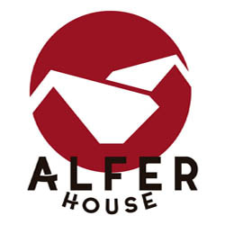 Agencia-de-marketing-digital-expert-vila-olimpia-logo-Alfer-House